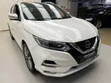 Nissan Qashqai 1,3 Dig-T 140 Tekna+ - 3