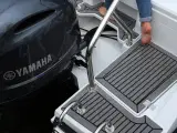 Finnmaster R6 - 5
