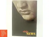 Elvis News #71 2002 - 3