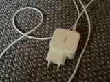 MacBook Air 2020 - 4