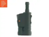 Stik til ekstern tank mariner fra Schuko (str. 7,5x3,5 cm) - 4