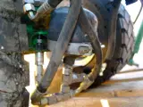 KRONE  - 3
