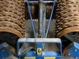 Dalbo Minimax 630 Cambridge Snowflake - 2