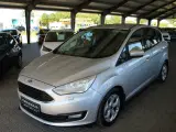 Ford C-MAX 1,0 SCTi 100 Edition - 3