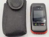 ⭐️· Mobiltelefon - Emporia V200 - Seniorer - 2
