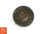 Bordgrill fra Weber (str. 40 X 45 cm) - 2