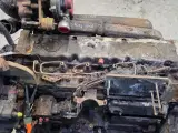 Perkins 1006 Motor 4274494M1 - 3