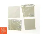 Kort og kuverter fra PaperLine (str. 14 x 14 cm) - 2