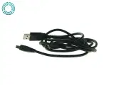 USB kabel til printer - 3
