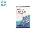 Foto papir fra Sigma (str. 10x15cm) - 2