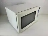 Miniovn, Panasonic Dimension 4 Genius - 4