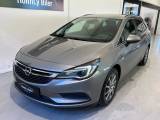 Opel Astra 1,0 T 105 Enjoy Sports Tourer - 2