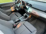 Audi Q3 45 TFSi e Attitude+ S-tr. - 5