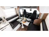 2025 - Elnagh T-Loft 582 - 3