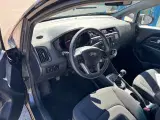 Kia Rio 1,2 CVVT World Cup - 5