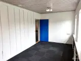 Erhvervslokaler til klinik-kontor-undervisning mv.  udlejes  i Holstebro - 4