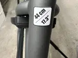 El damecykel  - 4