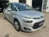 Citroën C4 Picasso 1,6 THP 165 Seduction EAT6 - 2