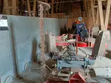 Kuhn Fingerklipper - 2