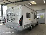 2012 - P.L.A   NYT læder, automatgear, 5 selepladser og KM 90000. - 4