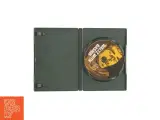 Waltz with Bashir (DVD) - 3