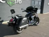 Yamaha XVS 950 A MC-SYD       BYTTER GERNE - 3