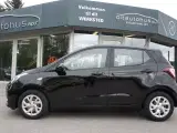 Hyundai i10 1,0 MPi Advanced - 5
