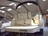 Searay 255 Sundancer - 4