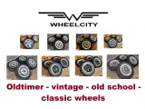 www.WheelCity.dk