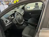 Nysynet Renault clio - 3