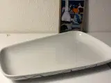 Harlekin fad