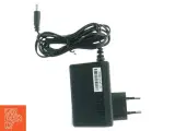 OEM AC Adapter (str. 195 cm) - 4