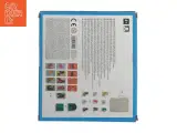 Dyrelydsspil - 4