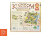 Kingdom Builder brætspil fra Queen Games (str. 31 x 31 cm) - 3