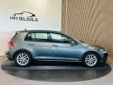 VW Golf VII 1,5 TSi 130 Comfortline DSG - 4