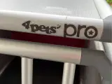 Hundebur til bil - 4 Pets Pro str. L - 5