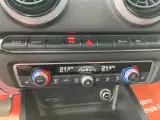 Audi A3 2,0 TDi 150 Sport Sportback S-tr. - 2