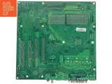 Computer bundkort (str. 24,5x24,5 cm) - 5