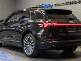 Audi e-tron 55 Advanced quattro - 4