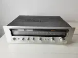 ⭐️- Kenwood KR-4070 Vintage Stereo Receiver Japan - 2