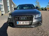 Audi SQ5+ - 3