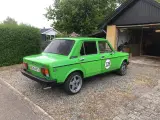 Fiat 128 1,3  - 5