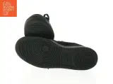Nike sneakers (str. 40,5 ) - 3