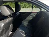 Mercedes E280 2,8 Elegance aut. - 3