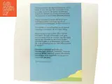 &#39;Mauna Loa Grafen&#39; af Carsten Borch (bog) - 3