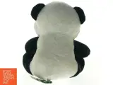 Pandabamse fra Zoo København (str. 15 cm) - 3