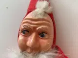 nisse