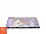 CG Scenes af Dopress Books (Bog) - 3