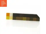 Lampe fra Minecraft - 3