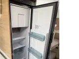 2019 - Adria Adora 593 UK - 5